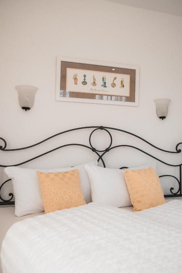 Apartment Sonnegg Fontanella