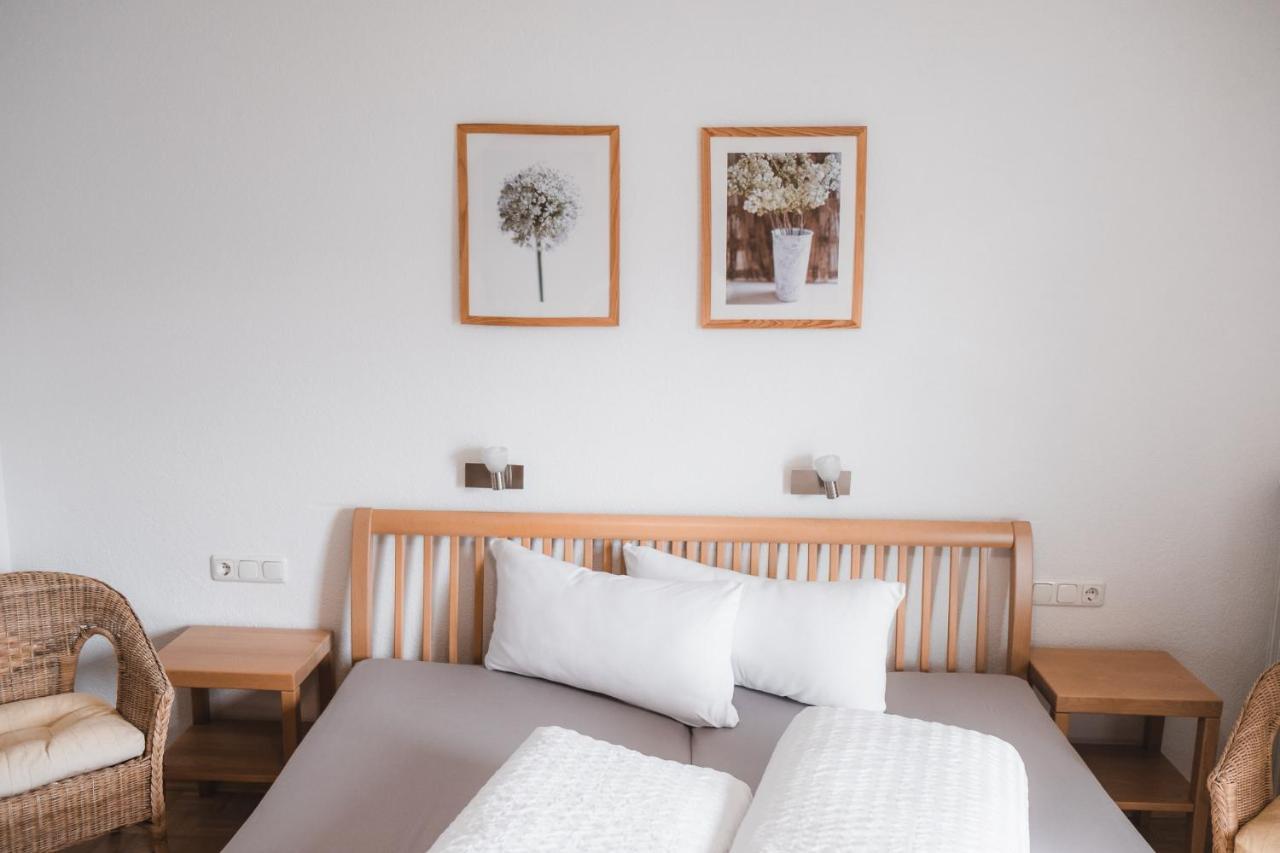 Sonnegg Apartment